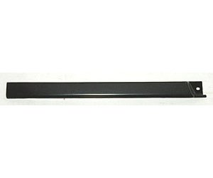 RH H.L. LWR PNL RAV4 96-00