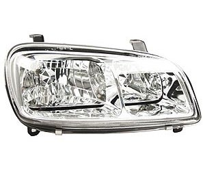 RH H.L. RAV4 98-00