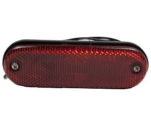 Side Marker 1998-00 RAV4