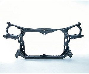 RAD SUPPORT ASSY RAV4 96-00