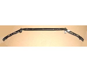 FT BUMPER UPR REINF RAV4 96-00