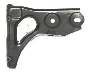 RH BUMPER STAY RAV4 96-00
