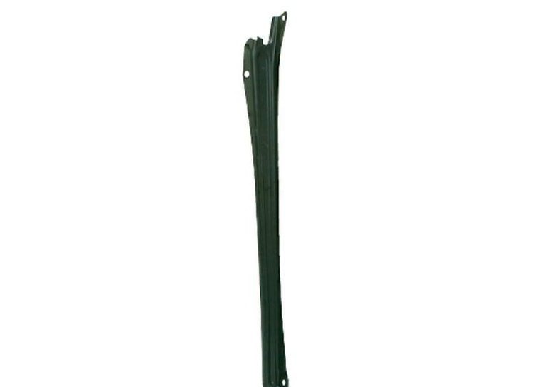HOOD LATCH SUPPORT TOYOTA