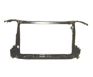 RAD SUPPORT RAV4 01-03