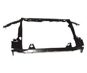 RAD SUPPORT ASSY RAV4 04-05