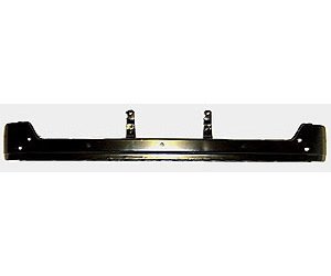 FT REBAR RAV4 01-05