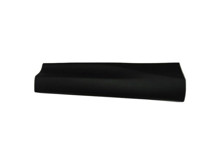 LH REAR DOOR SIDE MOLDING
