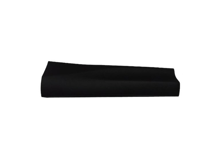 RH REAR DOOR SIDE MOLDING