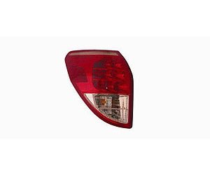 LH T.L. COMBINATION TYPE RAV4 06-08