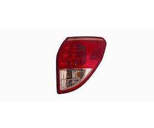 RH T.L. COMBINATION TYPE RAV4 06-08