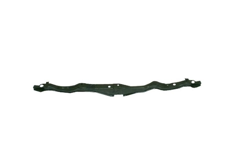 CAPA FRT BUMPER REINFORCE