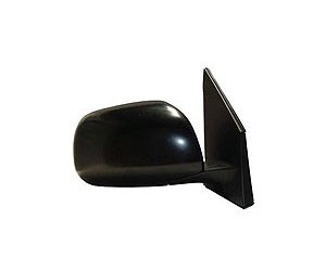 RH DOOR MIRROR PWR NON-HTD RAV4 BASE 06-08