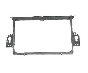RAD SUPPORT ASSY RAV4 06-11