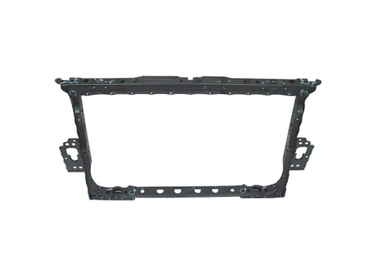 CAPA RADIATOR SUPPORT ALL