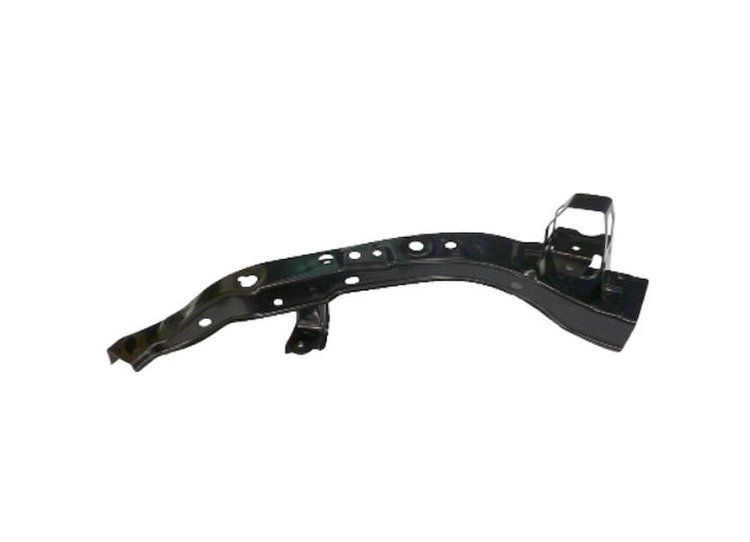CAPA RADIATOR SUPPORT RH