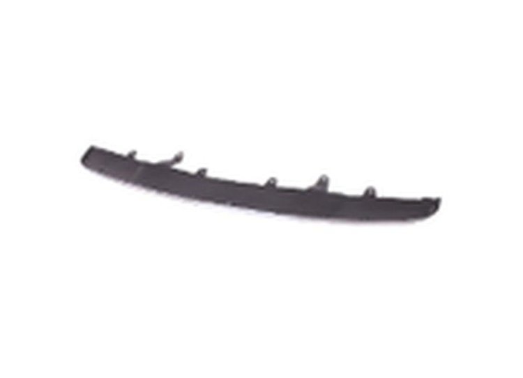RR BPR VALANCE PNL LTD/SE
