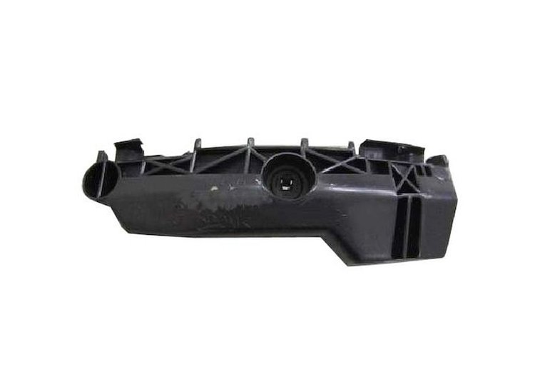 LH RR BUMPER COVER RETAIN