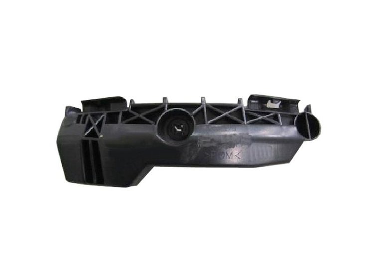 RH RR BUMPER COVER RETAIN