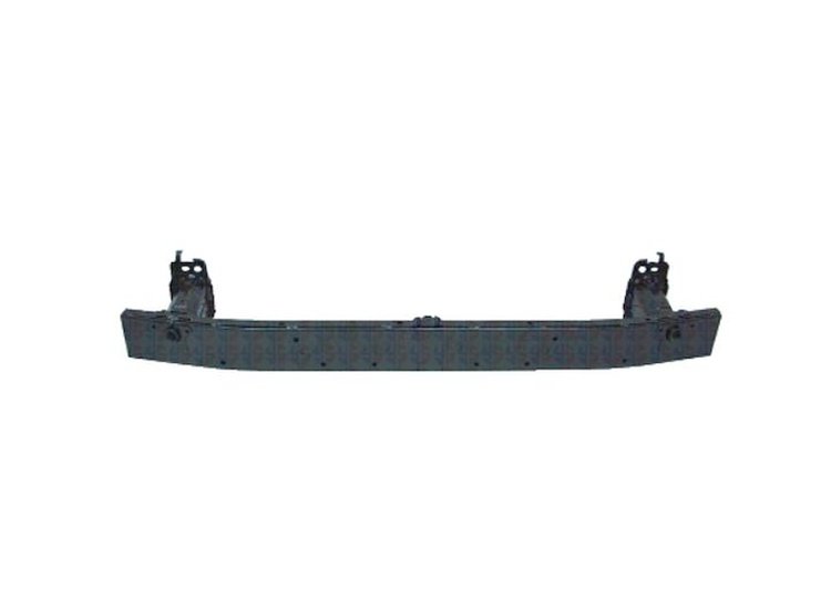 FT REBAR RAV4 06-11