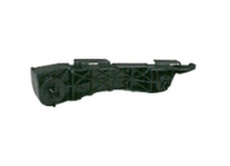 LH FT CVR SIDE RETAINER RAV4 06-11