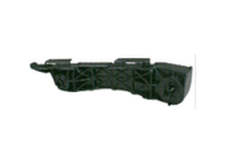 RH FT CVR SIDE RETAINER RAV4 06-11