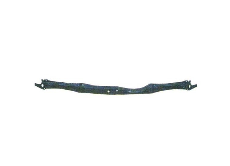 FT UPPER COVER RETAINER RAV4 06-08