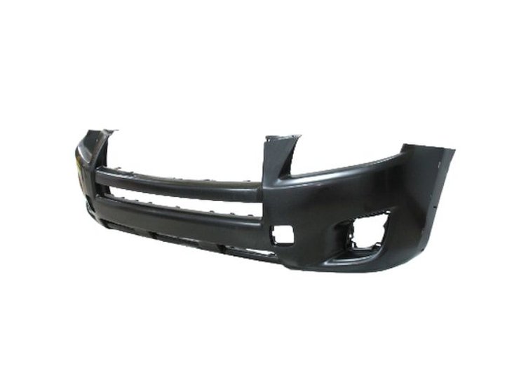 FT BUMPER CVR RAV4 SPRT 09-10