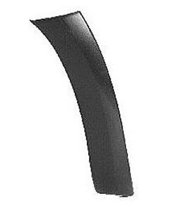 RH FT BUMPER EXT P RAV4 06-08
