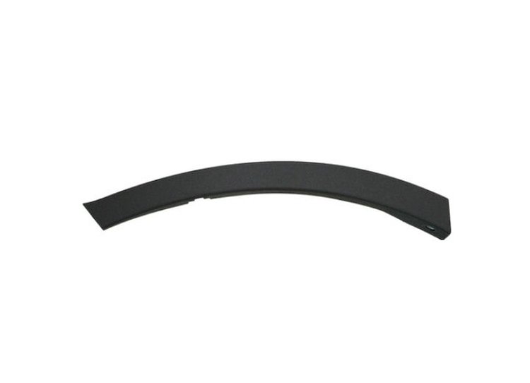 CAPA LT FRT BUMPER EXTENS