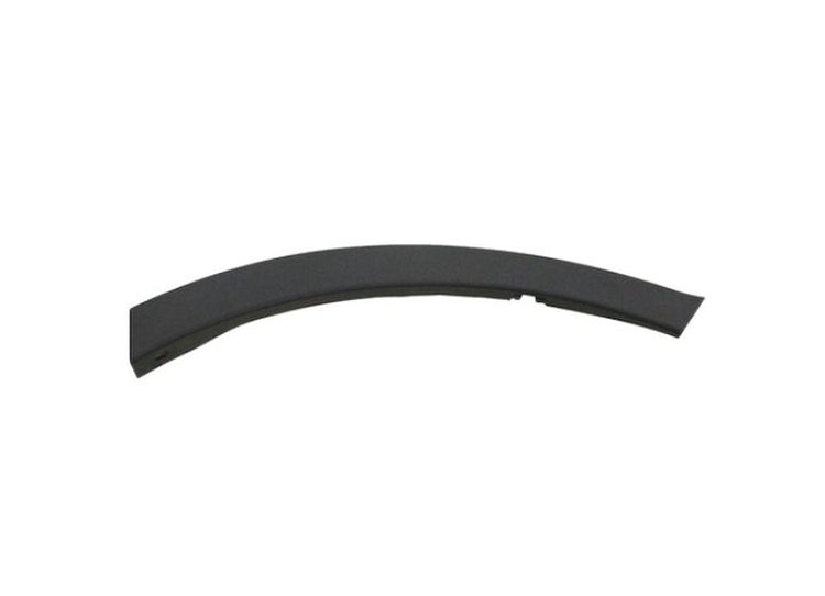 CAPA RT FRT BUMPER EXTENS