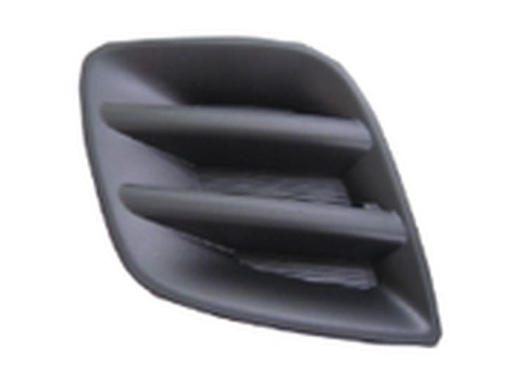 CAPA RT FRT BUMPER INSERT