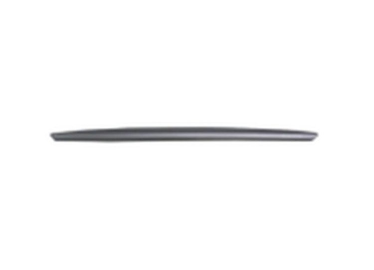 CAPA FRT BUMPER MOLDING L