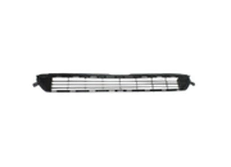 FRONT BUMPER GRILLE TOYOT