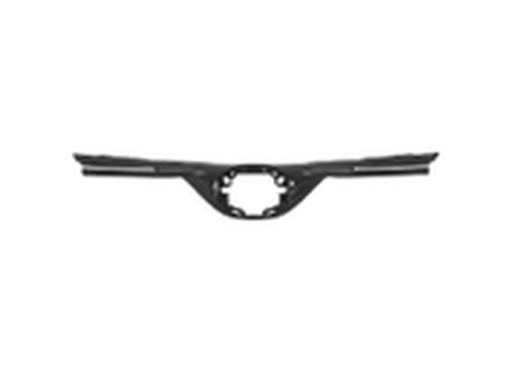 CAPA GRILLE ASY LE|XLE|LI