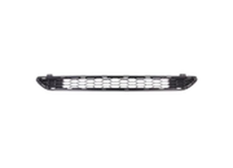FT BUMPER GRILLE SE HYBRI