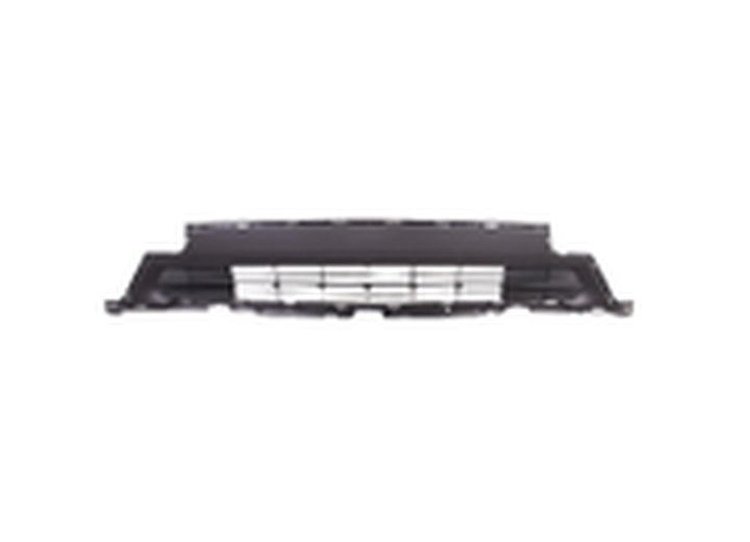 FRONT BUMPER GRILLE LE|XL