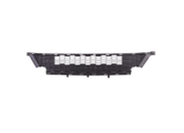 FT BUMPER GRILLE SE NORTH