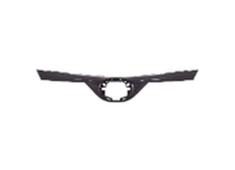CAPA GRILLE ASY TOYOTA RA