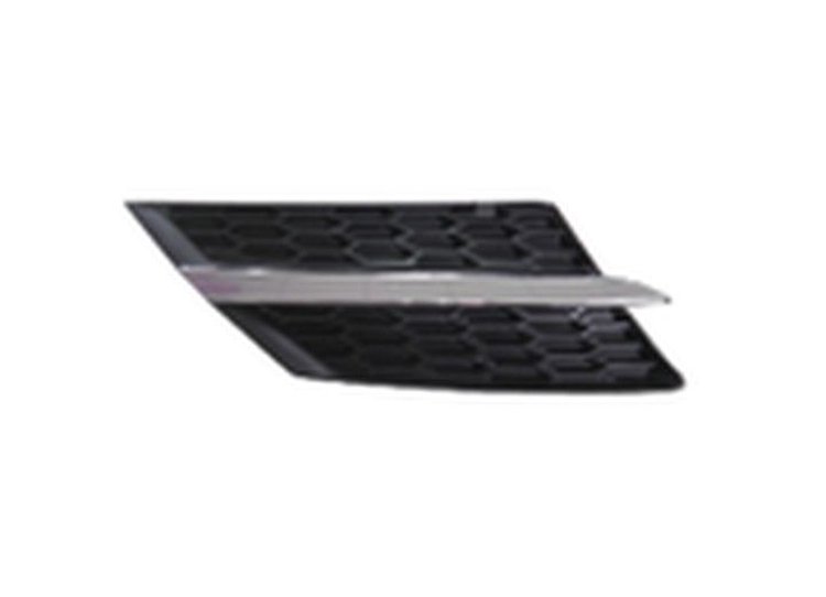 CAPA GRILLE ASY RH TOYOTA