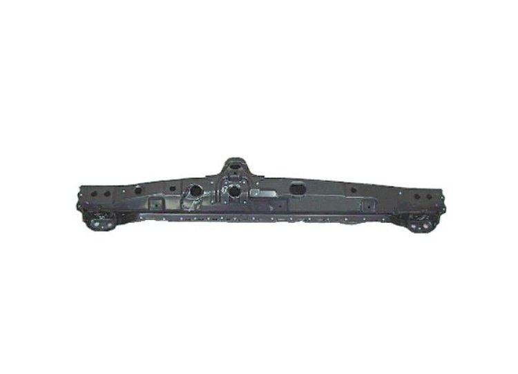 CAPA FRAME CROSSMEMBER LO