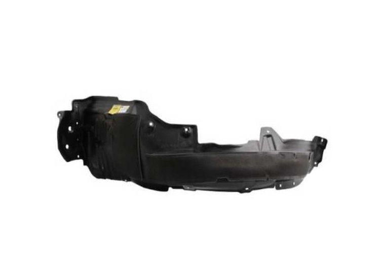 LT FRONT FENDER INNER PAN