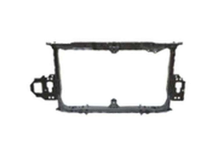 CAPA RADIATOR SUPPORT NOR