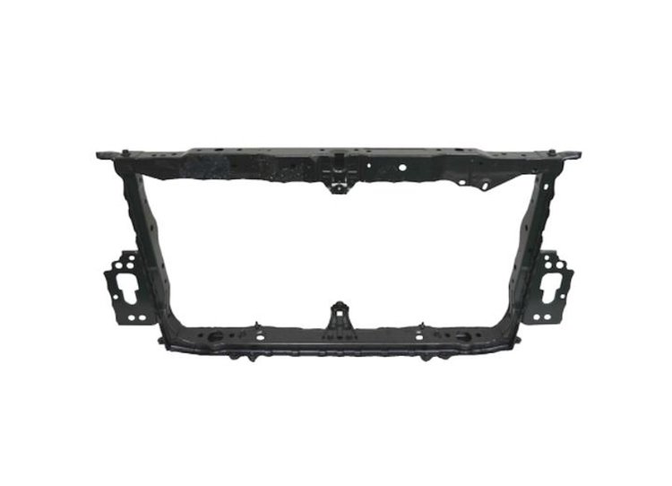 CAPA RADIATOR SUPPORT JAP