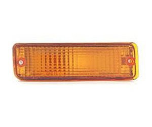 RH SIGNAL LAMP TOYOTA T-100 P/U 93-98