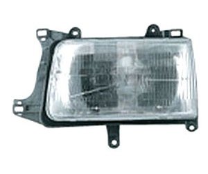 LH H.L. TOYOTA T-100 P/U 93-98