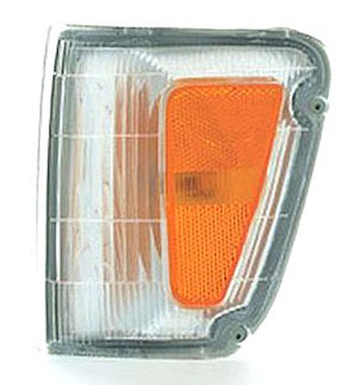 LH PARK LAMP TOYOTA T-100 P/U 93-98