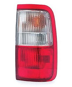 LH T.L. COMBINATION TYPE TOYOTA T-100 P/U 93-98