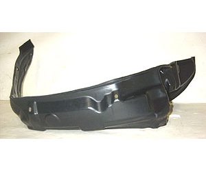 RH FENDER LINER TOYOTA T-100 P/U 93-98