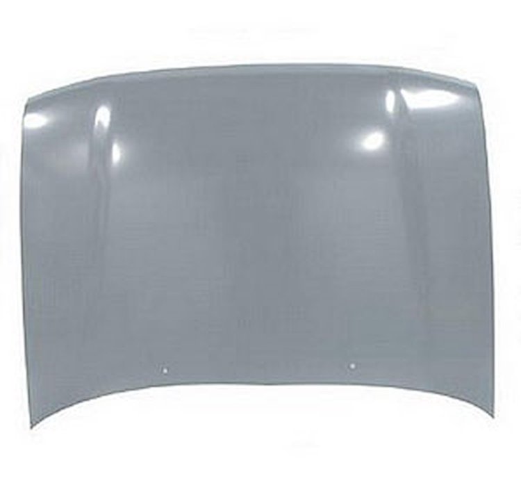HOOD TOYOTA C T-100 P/U 93-98