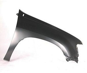 RH FENDER TOYOTA T-100 P/U 93-98